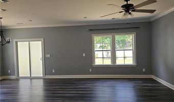 244 Chateau Way, Angier, NC 27501