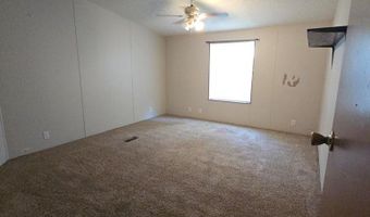 66 Wilson Haven Dr, Ashford, AL 36312