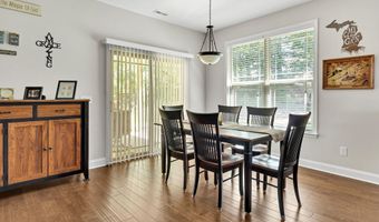 106 Mirabella Way, Anderson, SC 29625