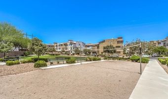 62 Morning Mimosa Ct, Henderson, NV 89012