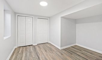 11309 CHERRY HILL Rd, Beltsville, MD 20705