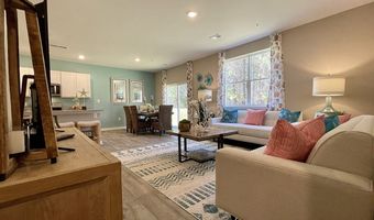 21484 Farmington Rd Plan: HAYDEN, Frankford, DE 19945