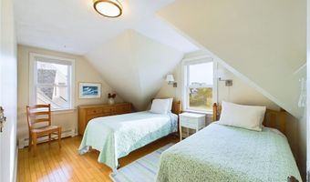 1087 Lakeside Dr, Block Island, RI 02807