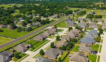 6220 Sawgrass Dr, Bartlesville, OK 74006