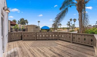 4738-40 Marlborough Dr, San Diego, CA 92116