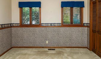 305 E 21st St, Atlantic, IA 50022