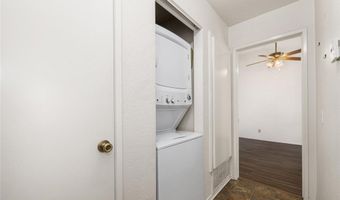 3530 W Sweetbay Ct D, Anaheim, CA 92804