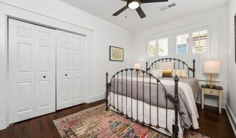 958 Crew St SW, Atlanta, GA 30315