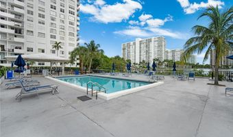 2750 NE 183rd St 504, Aventura, FL 33160