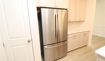 944 Baldwin Ridge Rd, Apex, NC 27523