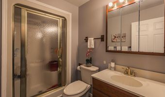 26 Columbia St, Amsterdam, NY 12010