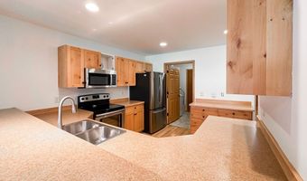 2963 Warbler Way 4, Bozeman, MT 59718