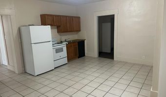 81 Main St, Addyston, OH 45001