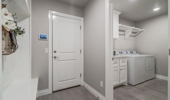 5009 Sunspear Dr, Arcadia, OK 73007