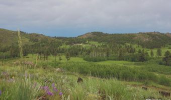 14884 Rist Canyon Rd, Bellvue, CO 80512