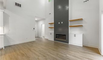 2 Damerham Ln, Bella Vista, AR 72714