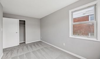 4213 DORIS Ave, Baltimore, MD 21225