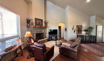 106 Donkey Ct, Alto, NM 88312