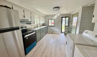 1218 Blake St, Barboursville, WV 25504