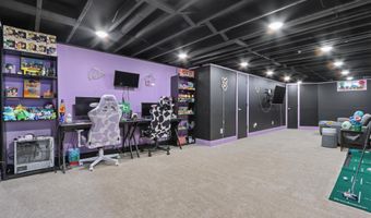 3495 Westway Dr, Columbus, OH 43204