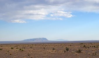 High Chapparal Road lot 3-69, San Antonio, NM 87801