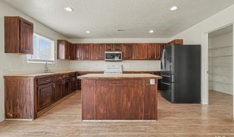 9780 W Stonewood Dr, Boise, ID 83709