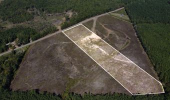 Lot 3 State Highway 790, Ackerman, MS 39735