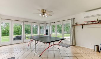 2705 Northwood Ct, Augusta, GA 30909