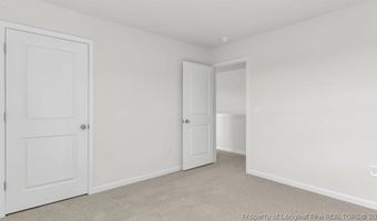 707 Lazy Elm Ln, Aberdeen, NC 28315