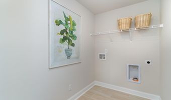 2146 Marietta Cir NW, Ash, NC 28420