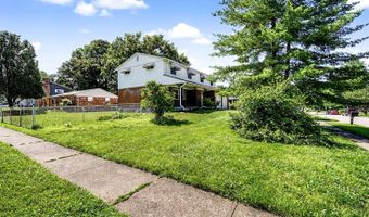 1690 Yellowglen Dr, Anderson Twp., OH 45255
