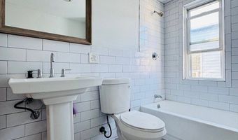 43 Wilcock St 3, Boston, MA 02124