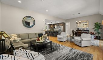 70 Cynthia Rd, Abington, MA 02351