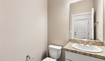 430 Keith Trl, Genoa, NV 89411