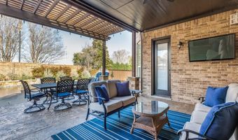1048 Kenilworth St, Allen, TX 75013