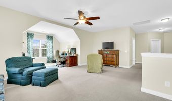 238 Station Pkwy, Bluffton, SC 29910