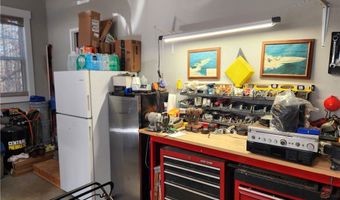 110 Crepe Myrtle Ln, Anderson, SC 29625