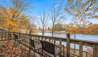 59 Woodland Rd, Coventry, CT 06238