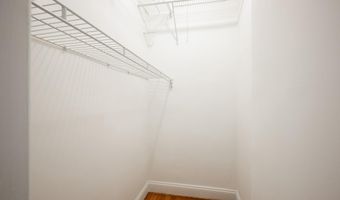 3719 12TH St NE 209, Washington, DC 20017