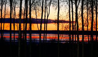22524 Sambar Loop, Chugiak, AK 99567