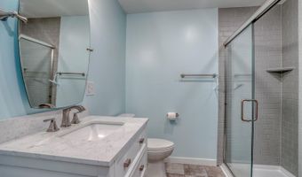 107 VOLLKORN Rd, Magnolia, DE 19962