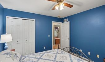 593 Allison Dr, Almont, MI 48003
