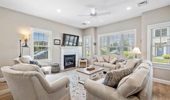 5 Ranger Ln, Arundel, ME 04046