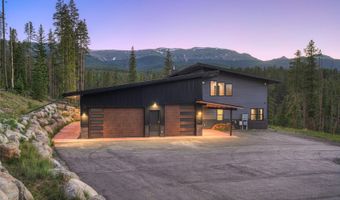 133 Adams Way, Breckenridge, CO 80424