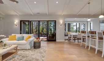 1155 Las Posadas Rd, Angwin, CA 94508