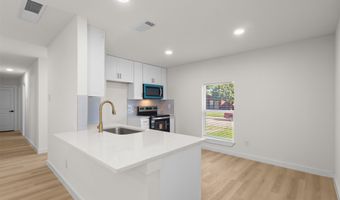913 Roaming Road Dr, Allen, TX 75002