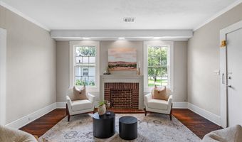 323 Butler Rd, Belcher, LA 71004