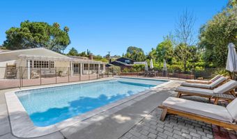 10933 Sunray Pl, La Mesa, CA 91941