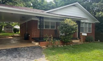508 Tennessee Rd, Albany, KY 42602