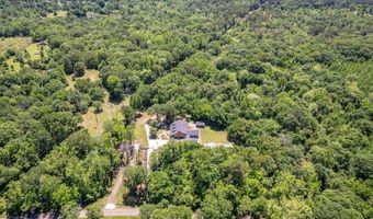 975 County Road 2954, Alba, TX 75410